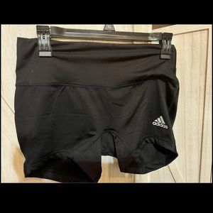 AdidasVolleyball Shorts